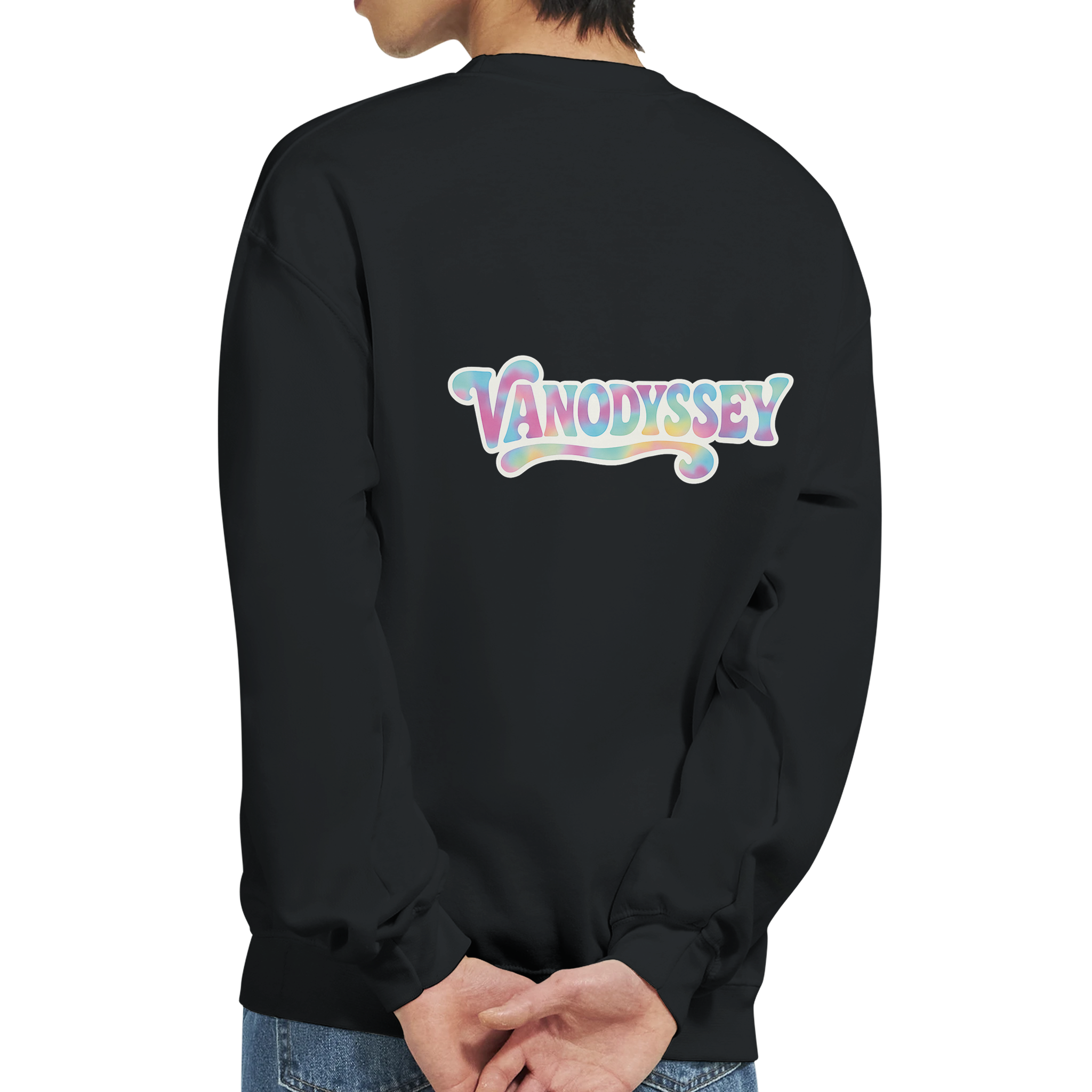 0e614552-2aee-4cfb-a1b9-1cfd8a904ae6