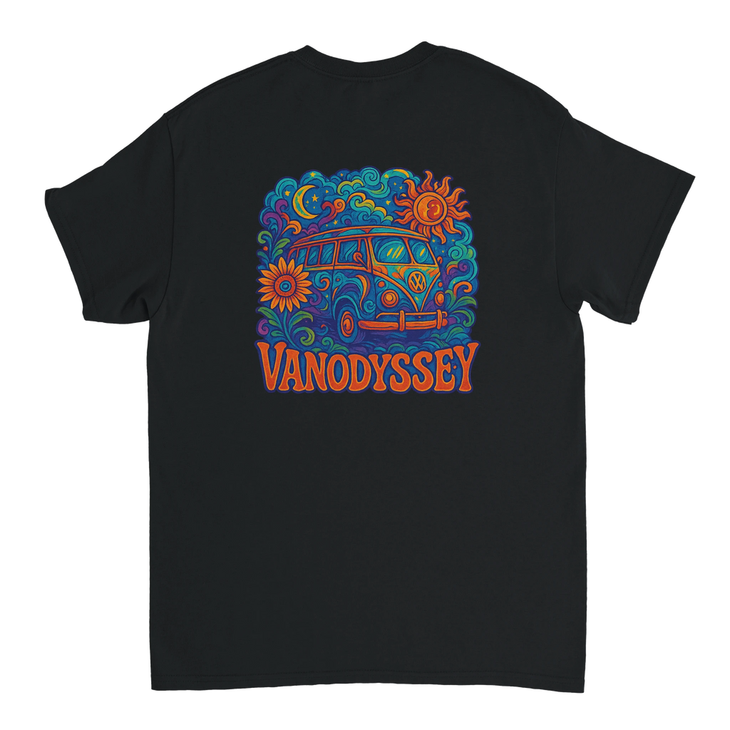 0e8c4195-9905-4474-88bc-e8fed93975ff