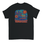 0e8c4195-9905-4474-88bc-e8fed93975ff