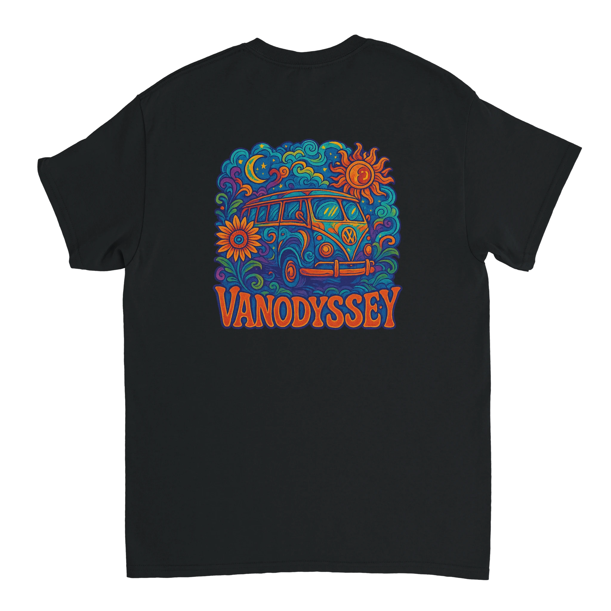 0e8c4195-9905-4474-88bc-e8fed93975ff