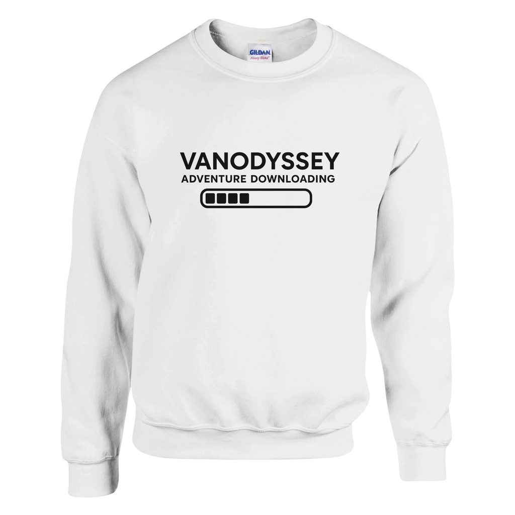 0e9d0075-ced1-4d1f-b6e4-a038db03a1ed