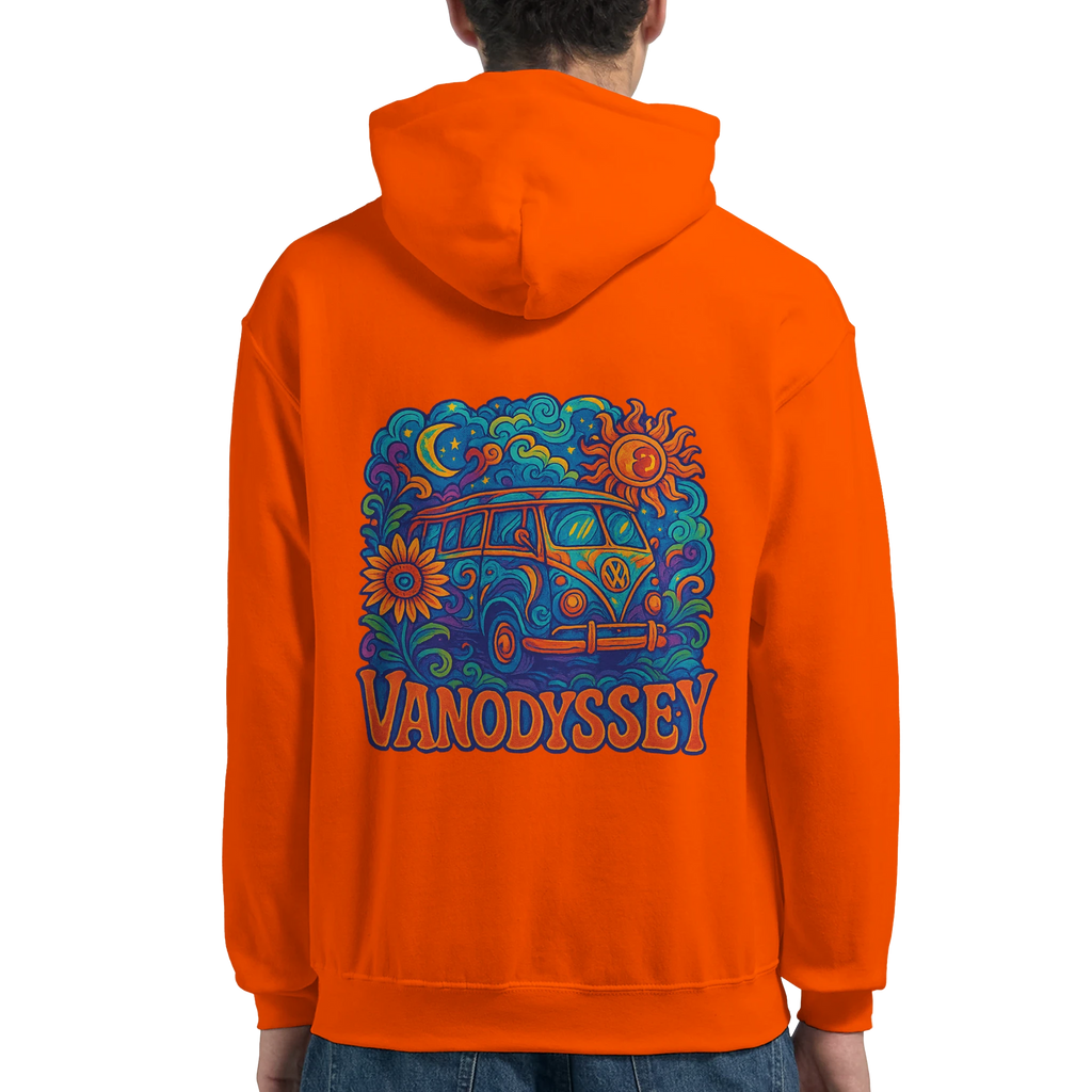 0ea35031-051b-4b03-87b8-e02fe0e5697e