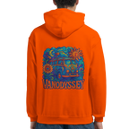 0ea35031-051b-4b03-87b8-e02fe0e5697e