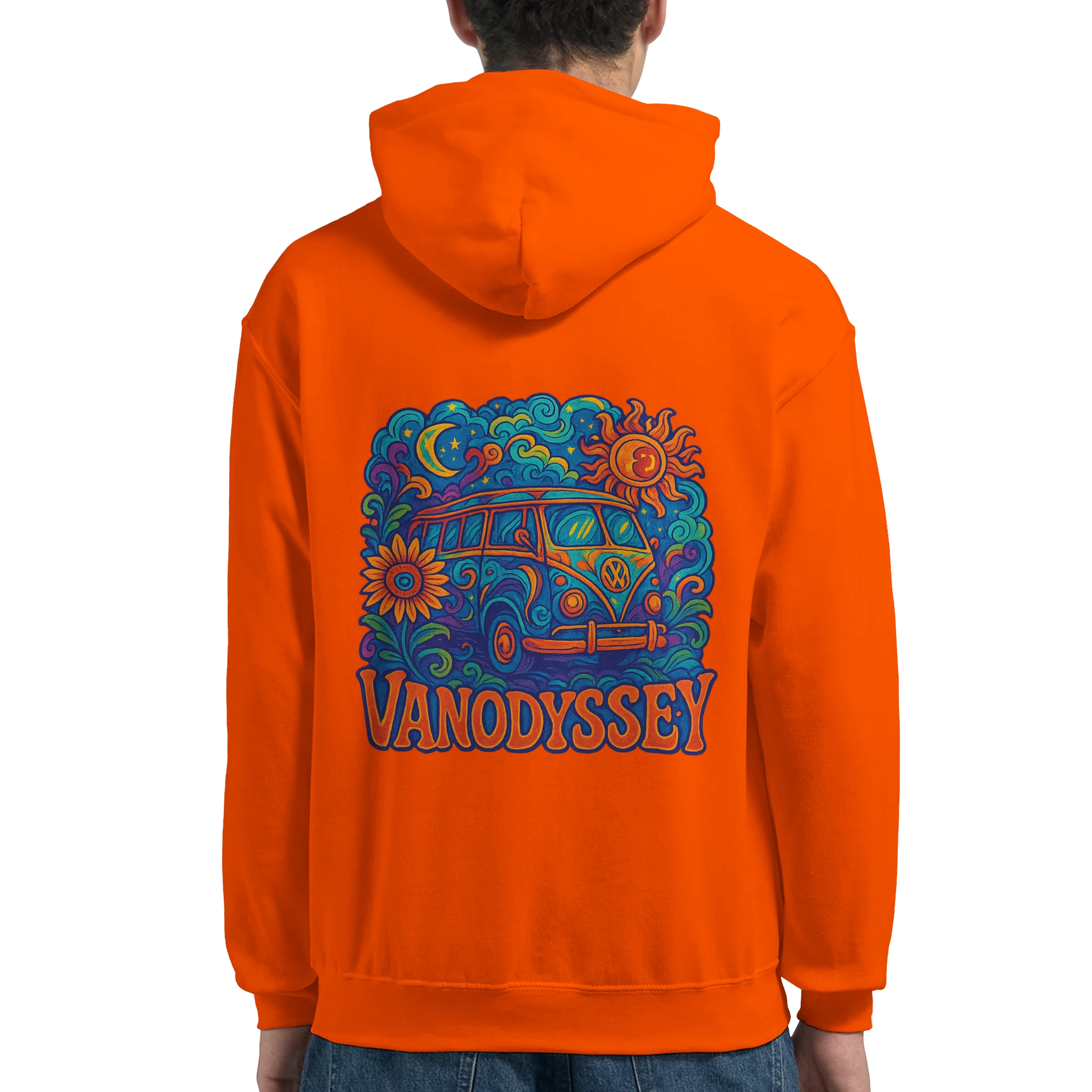 0ea35031-051b-4b03-87b8-e02fe0e5697e