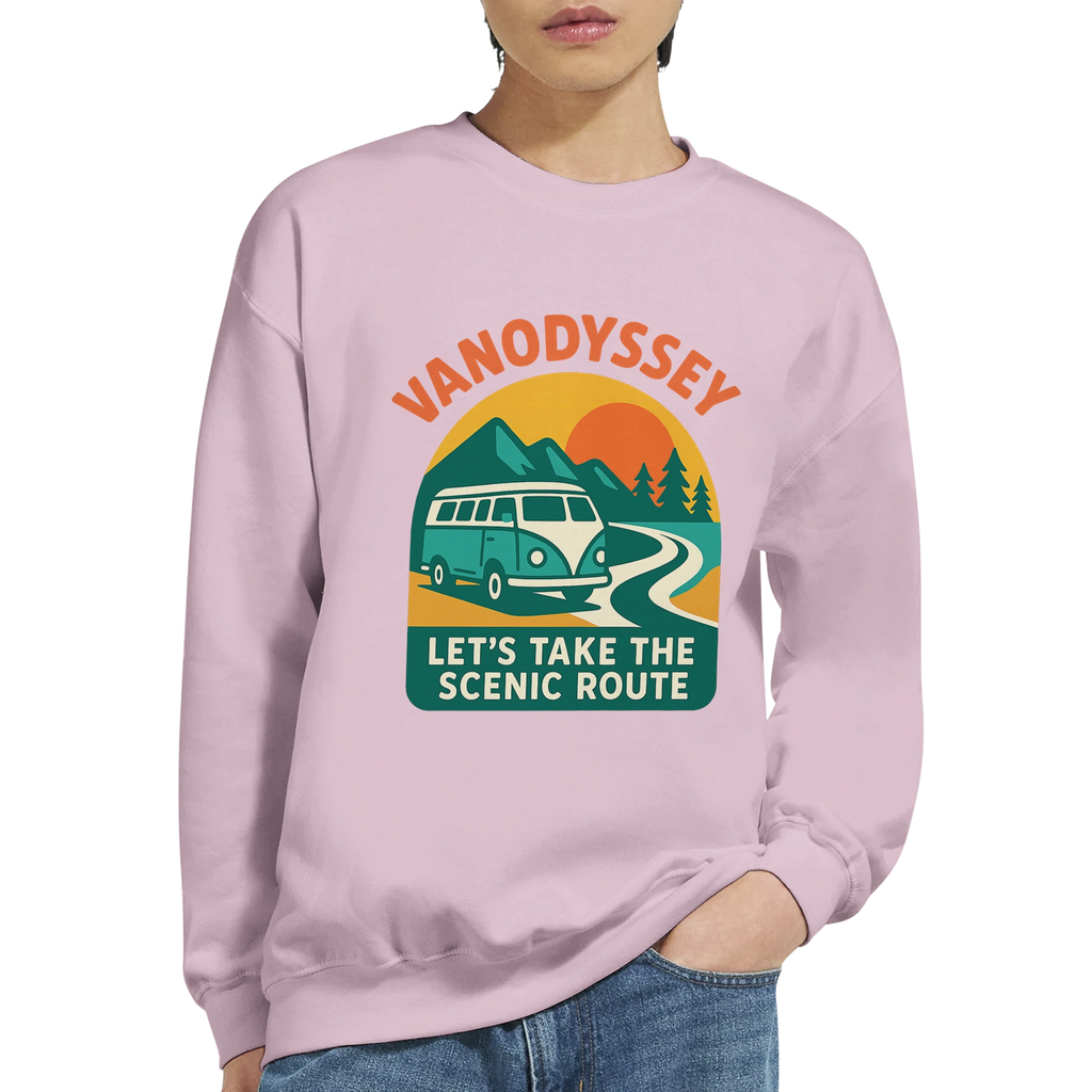 0eb5bf05-34a0-4cc1-a9b5-7c67e8c615b0