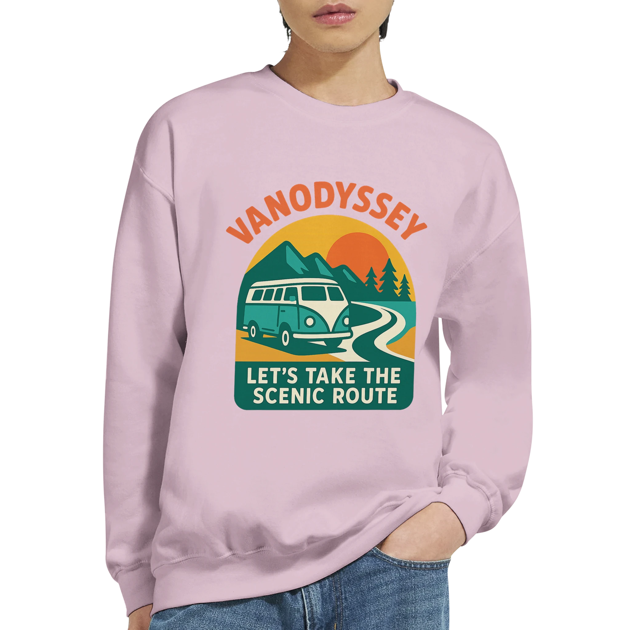 0eb5bf05-34a0-4cc1-a9b5-7c67e8c615b0