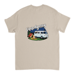 0ed2192b-87b4-4b17-93fb-3d45a0c52a37