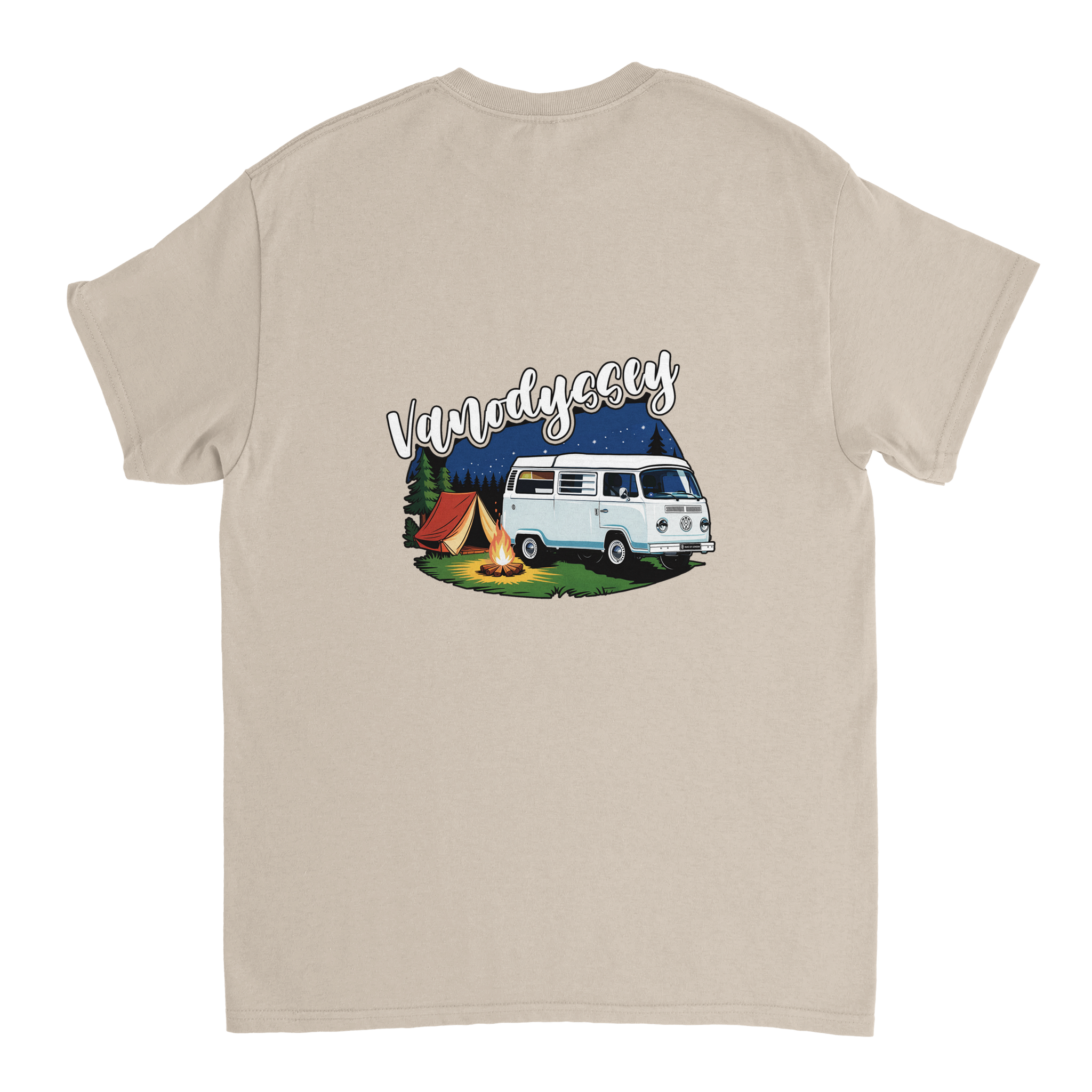 0ed2192b-87b4-4b17-93fb-3d45a0c52a37