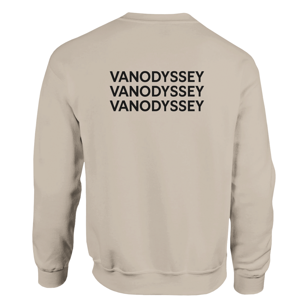 0ee51794-58f7-4e7c-92b9-3c8cb1ce8815