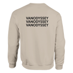 0ee51794-58f7-4e7c-92b9-3c8cb1ce8815