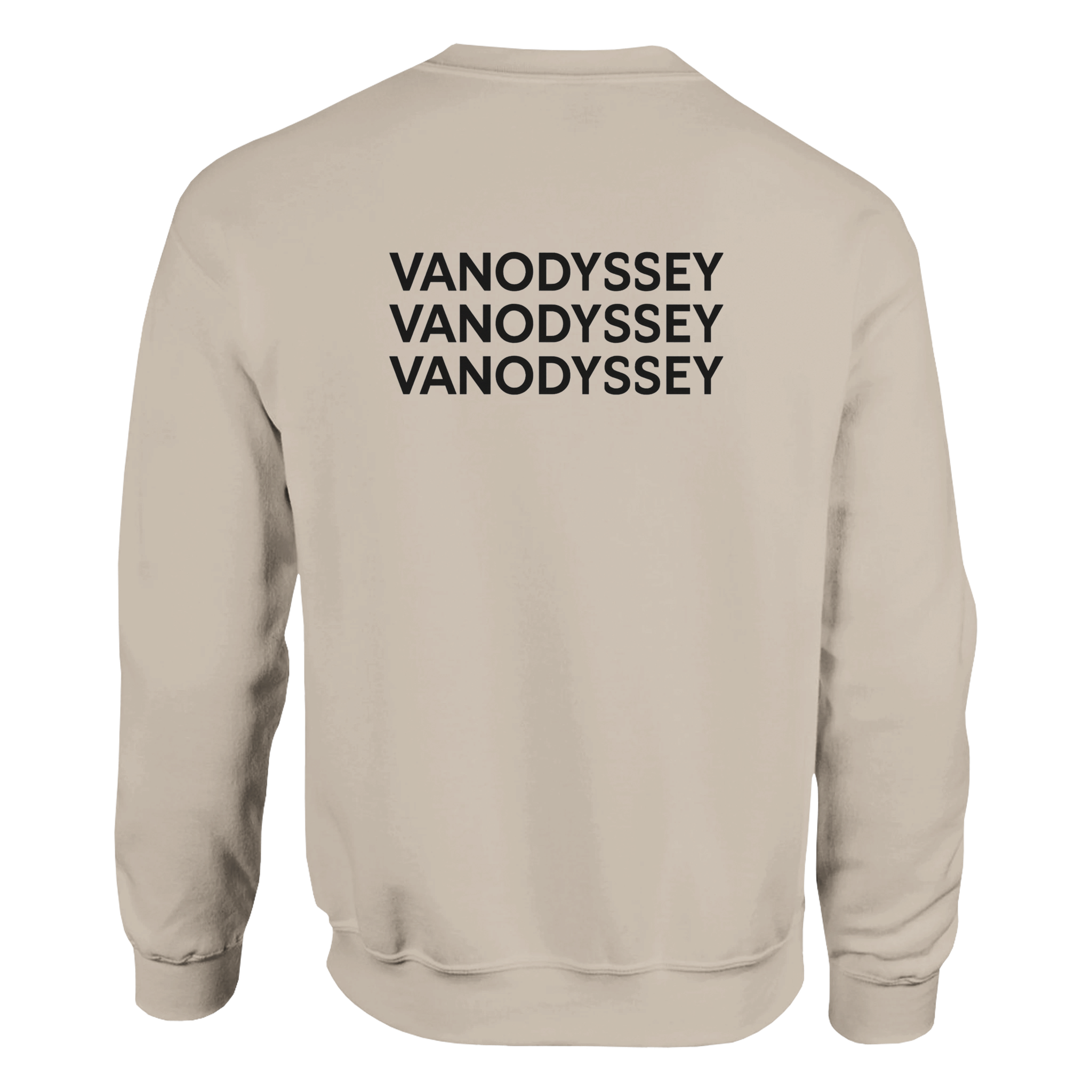 0ee51794-58f7-4e7c-92b9-3c8cb1ce8815