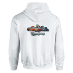 0f31fb6b-ff87-4a82-9a62-ae547e040657