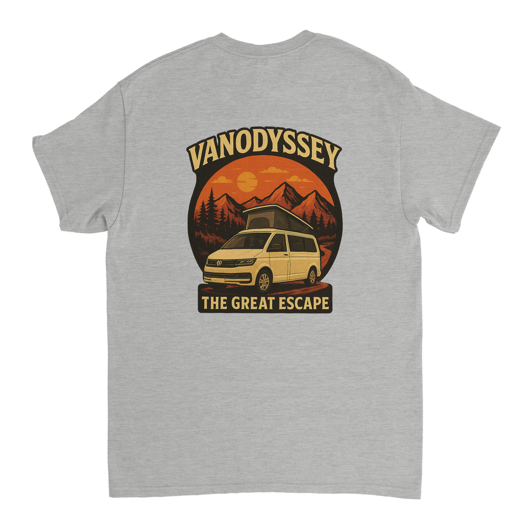 0f7f97d8-4d3f-4c8b-922b-61eac1a44b92