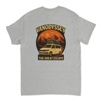 0f7f97d8-4d3f-4c8b-922b-61eac1a44b92