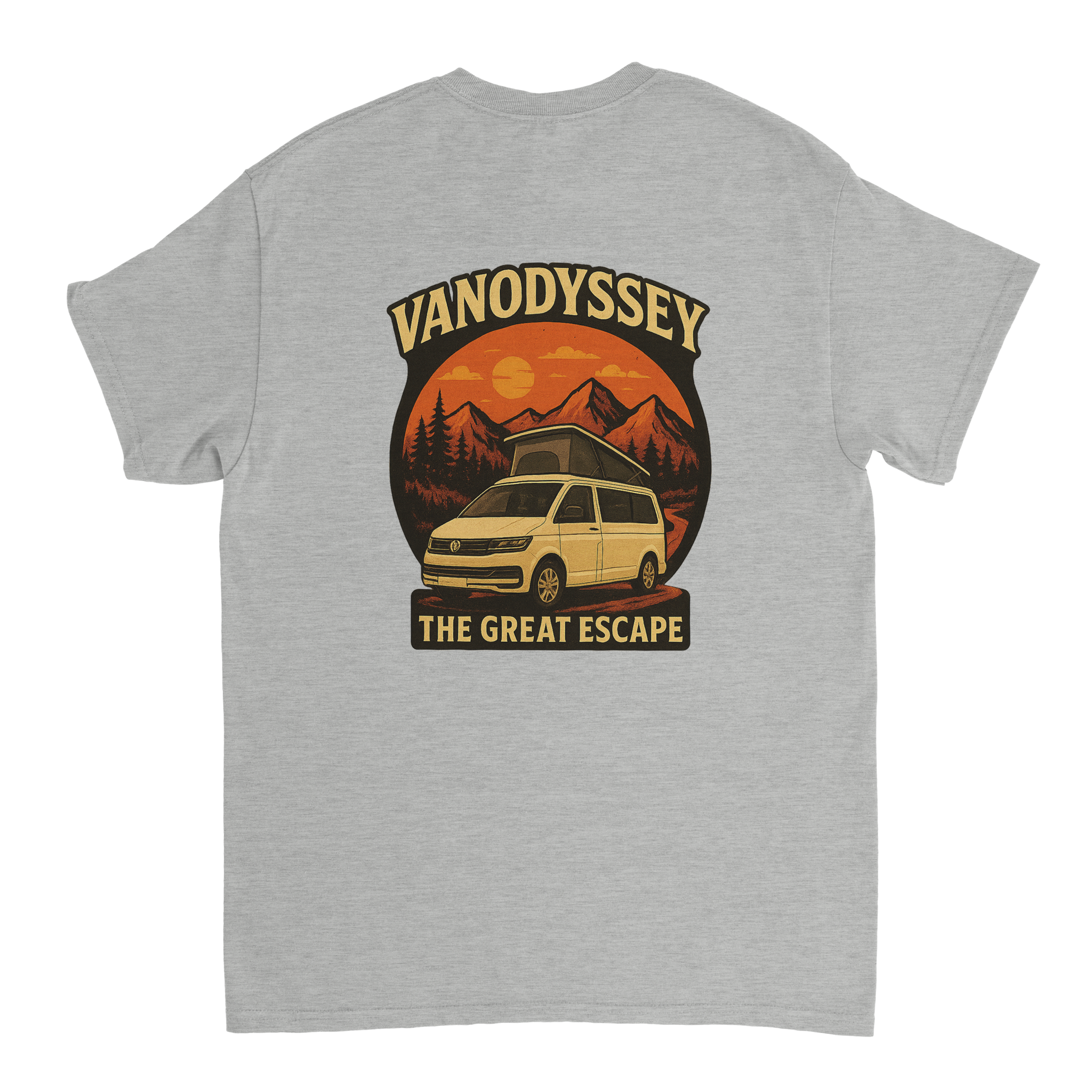 0f7f97d8-4d3f-4c8b-922b-61eac1a44b92