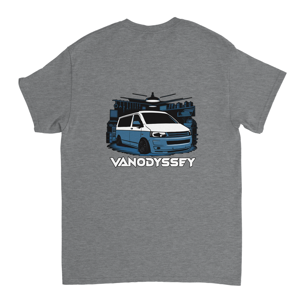 0fbd6a23-b034-4c4f-9eb3-3c2262d6336c