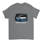 0fbd6a23-b034-4c4f-9eb3-3c2262d6336c