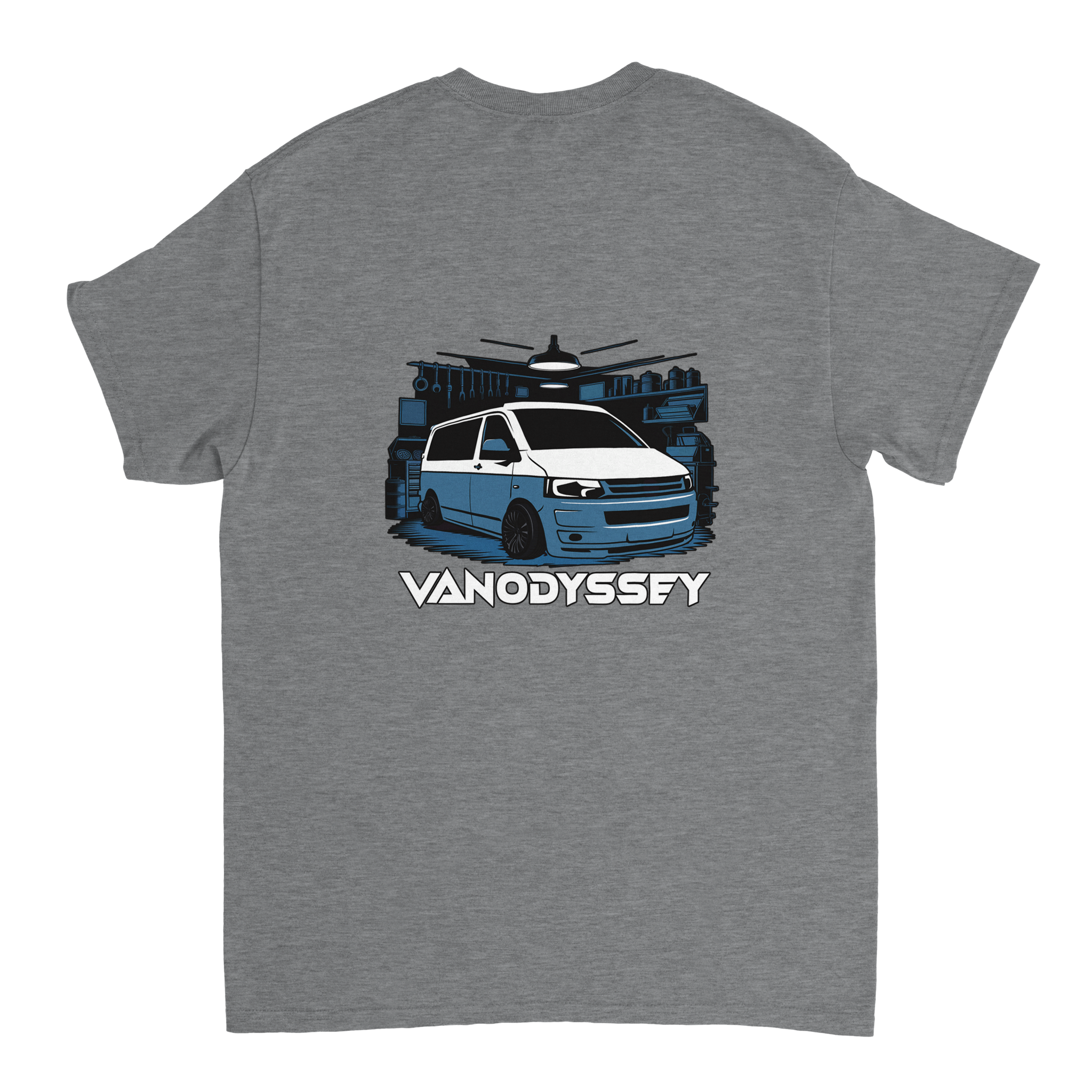 0fbd6a23-b034-4c4f-9eb3-3c2262d6336c