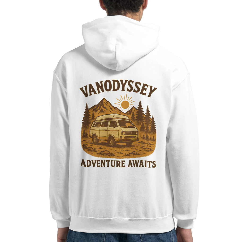 0fc92daf-6096-4eb0-935a-b1d09c4ccd2d