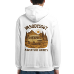 0fc92daf-6096-4eb0-935a-b1d09c4ccd2d