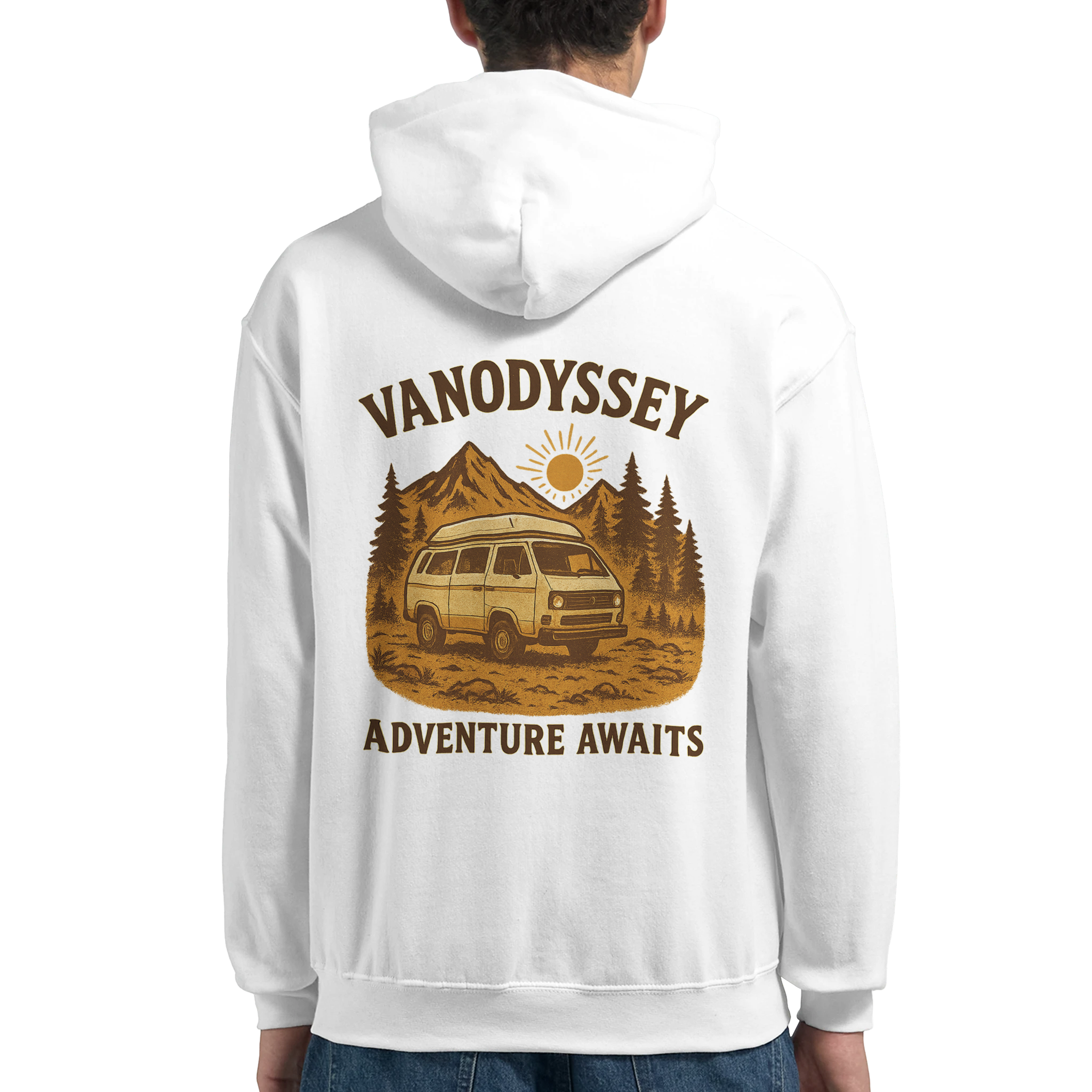 0fc92daf-6096-4eb0-935a-b1d09c4ccd2d