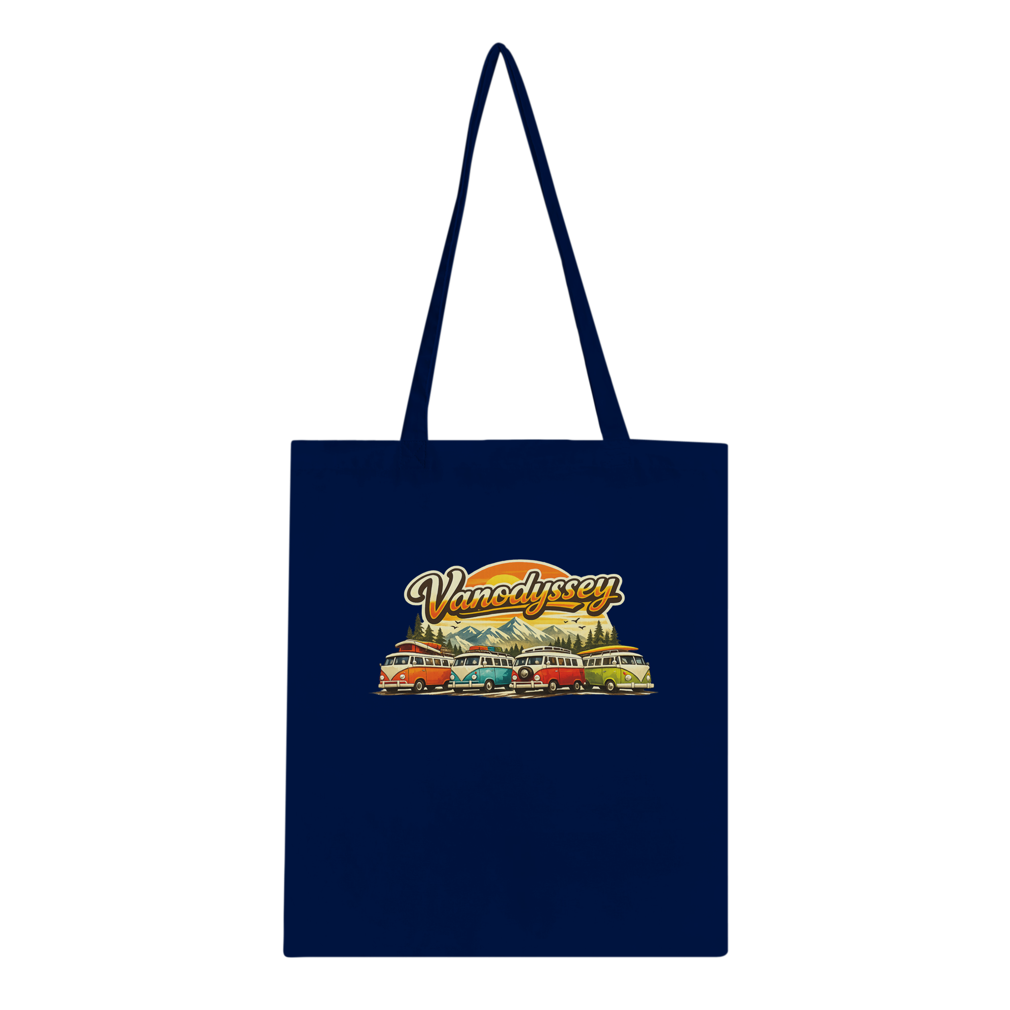 0fd155a3-8253-47a9-931d-ba493bd670b6