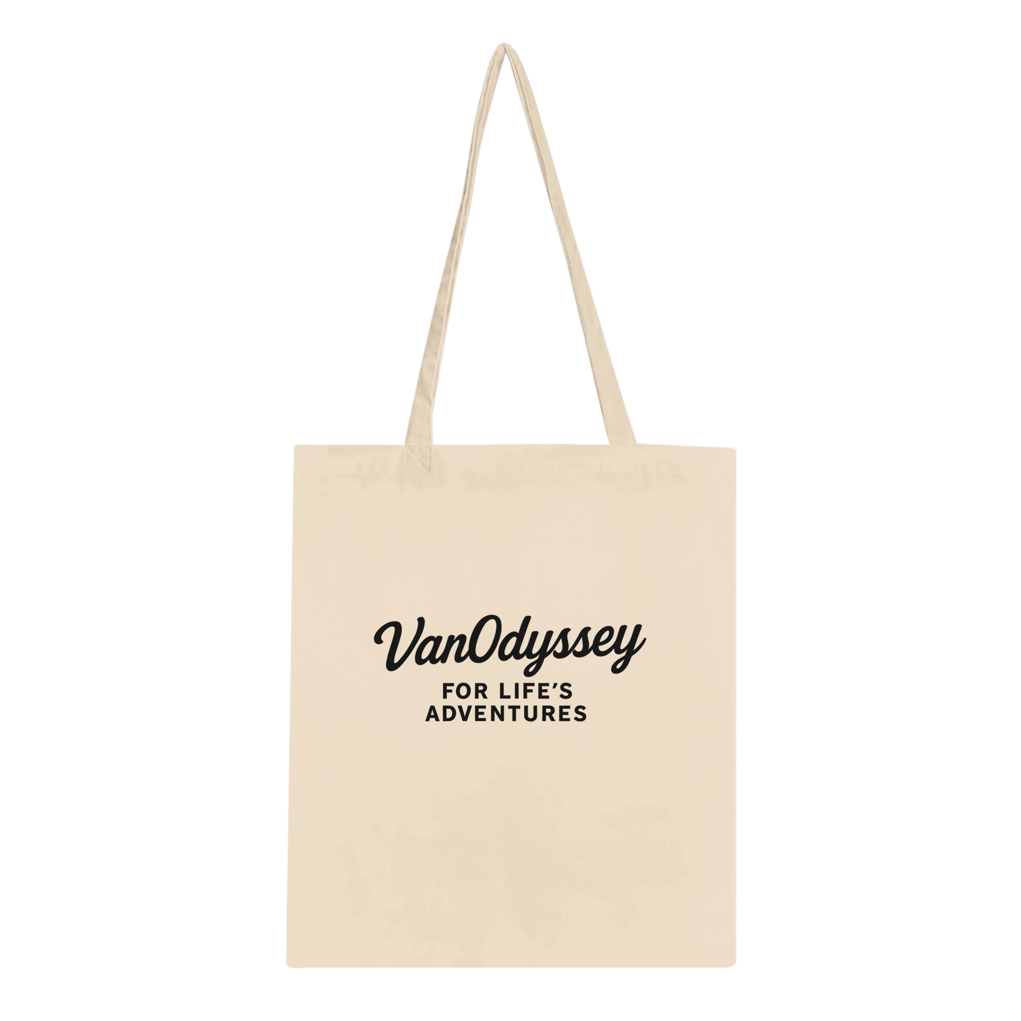 0fdd0a90-b4c5-4383-9b68-25bfdf111b1b