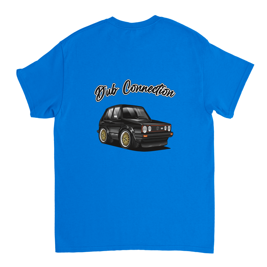 0feb9a0e-ebe6-4322-8669-3fff9c08de8d