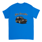 0feb9a0e-ebe6-4322-8669-3fff9c08de8d