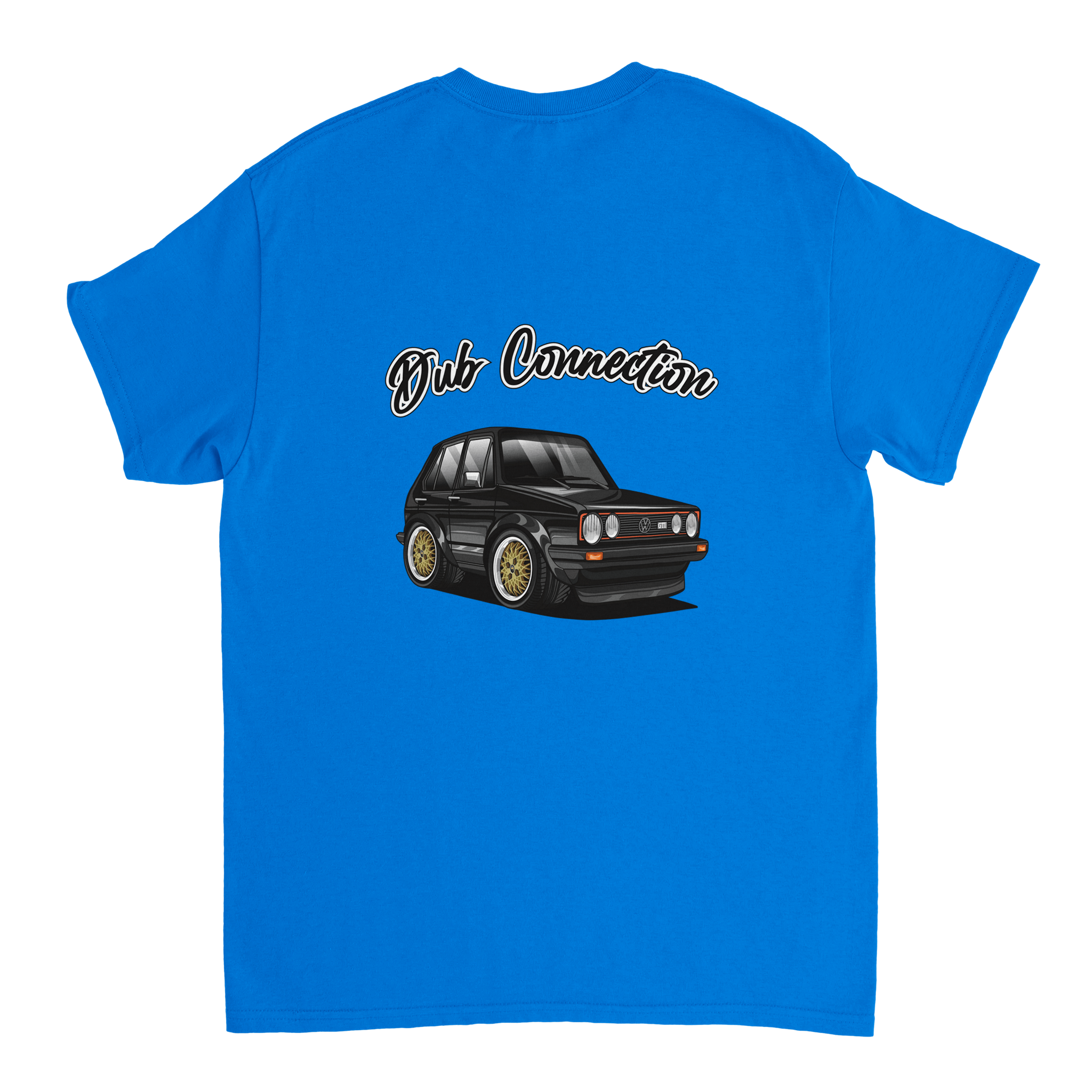 0feb9a0e-ebe6-4322-8669-3fff9c08de8d