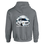 0ffa06f8-832e-4ab4-af70-6794e58a32f3