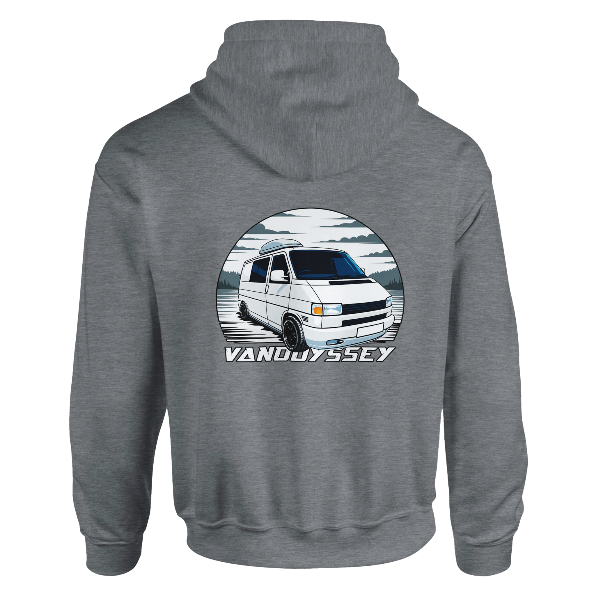 0ffa06f8-832e-4ab4-af70-6794e58a32f3