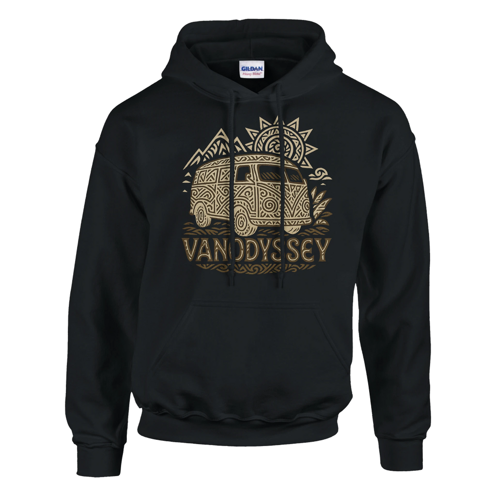 100c40f5-3421-4254-af2d-085d4276f566