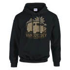 100c40f5-3421-4254-af2d-085d4276f566