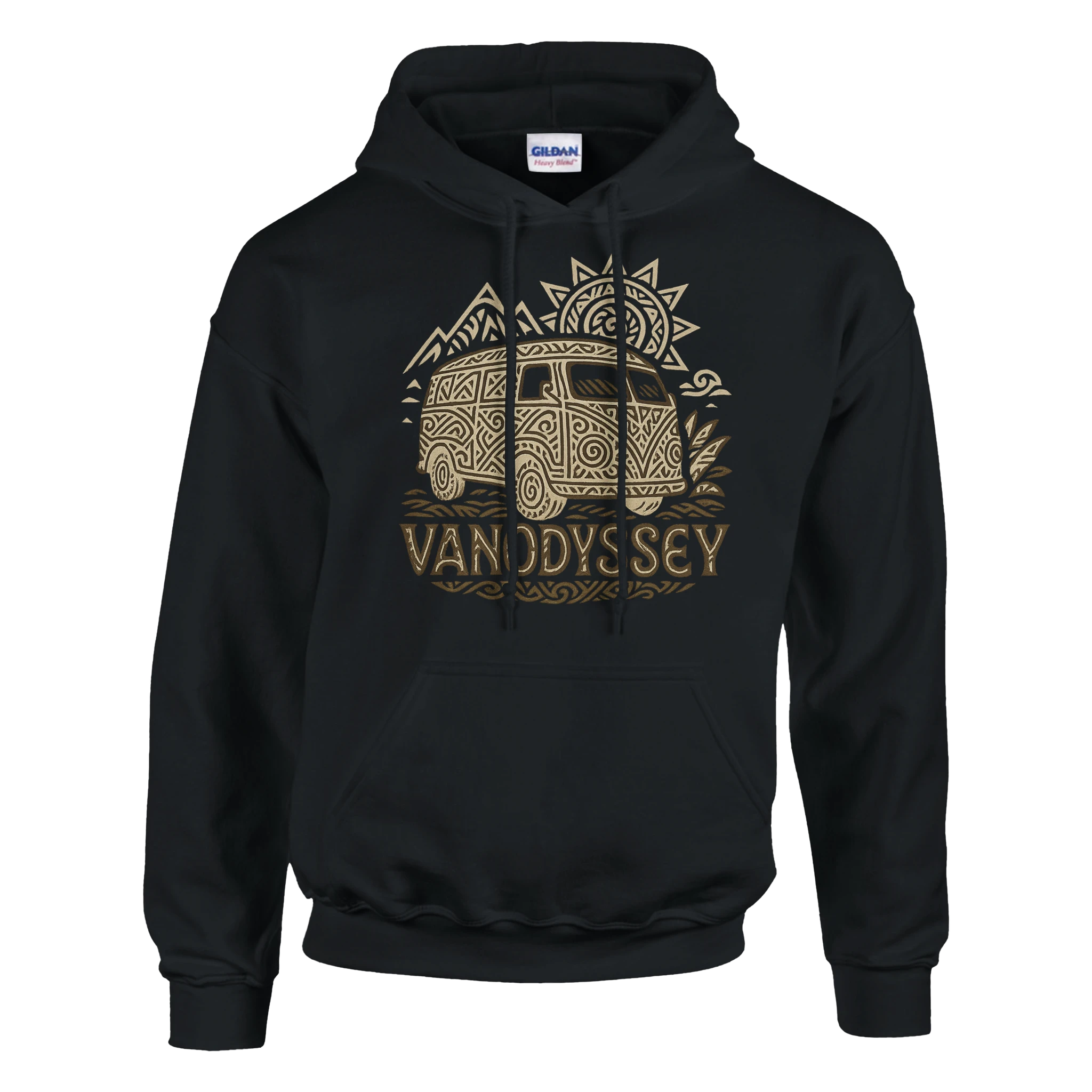 100c40f5-3421-4254-af2d-085d4276f566