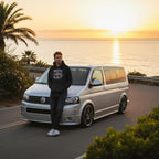 1043464c-44ae-418d-b4d6-b3a8d93a2743