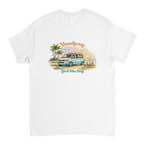 106339c5-9bf9-4559-862d-98dec0932a82