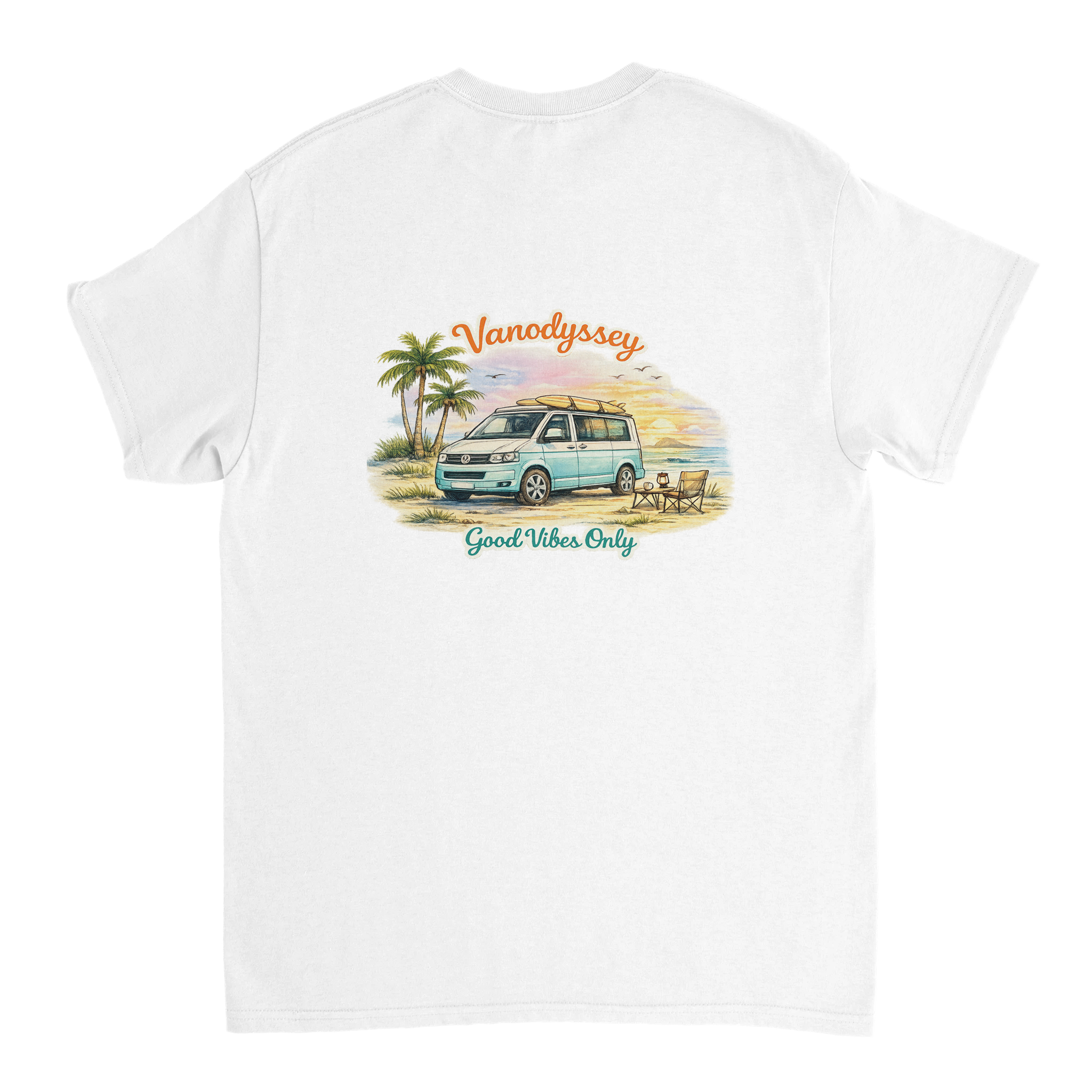 106339c5-9bf9-4559-862d-98dec0932a82