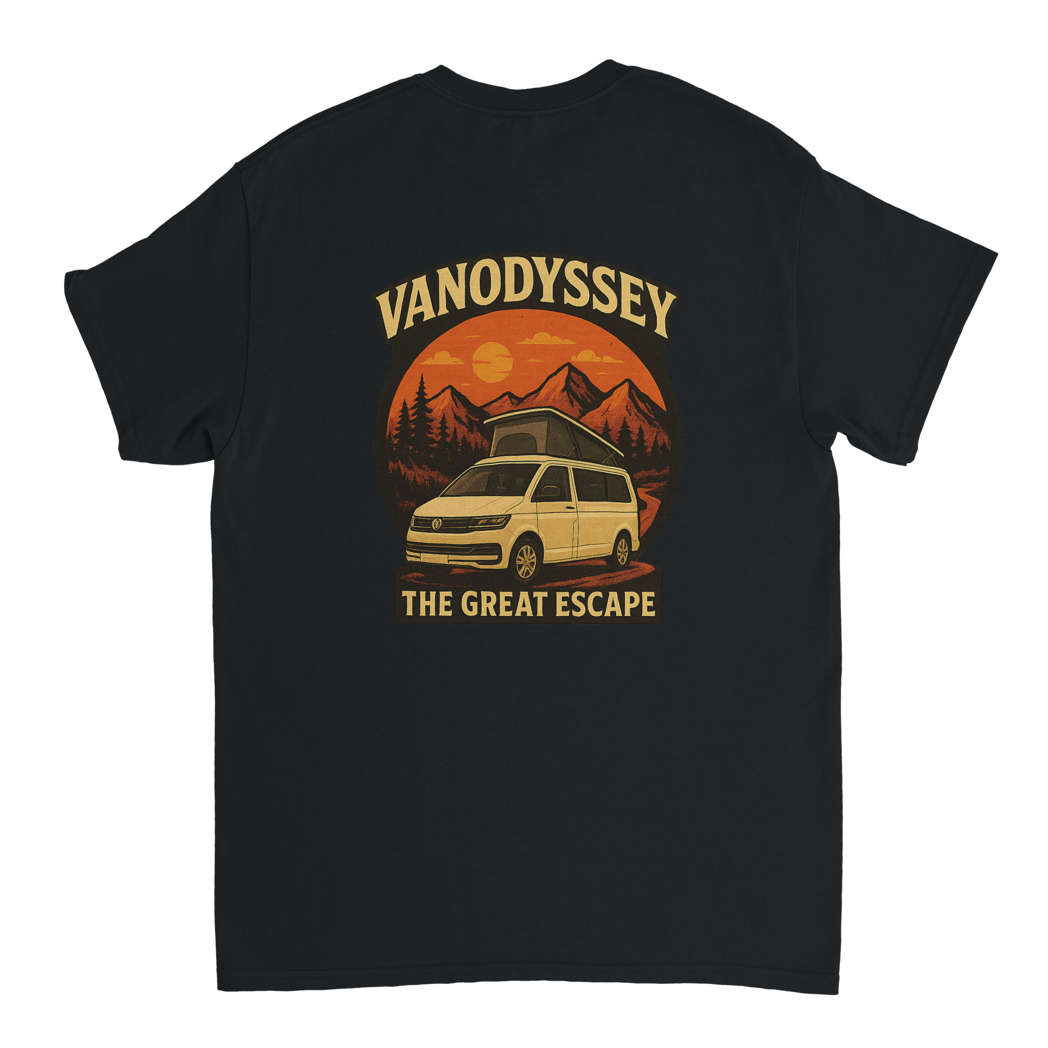 1064fffd-e473-4f79-a647-c774a444d631