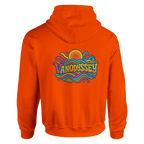 1068c99d-8d70-494d-9f63-0a84ac871f6f