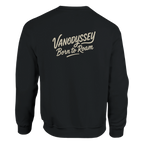 1070a695-dfbf-4f93-b017-c317929f319c