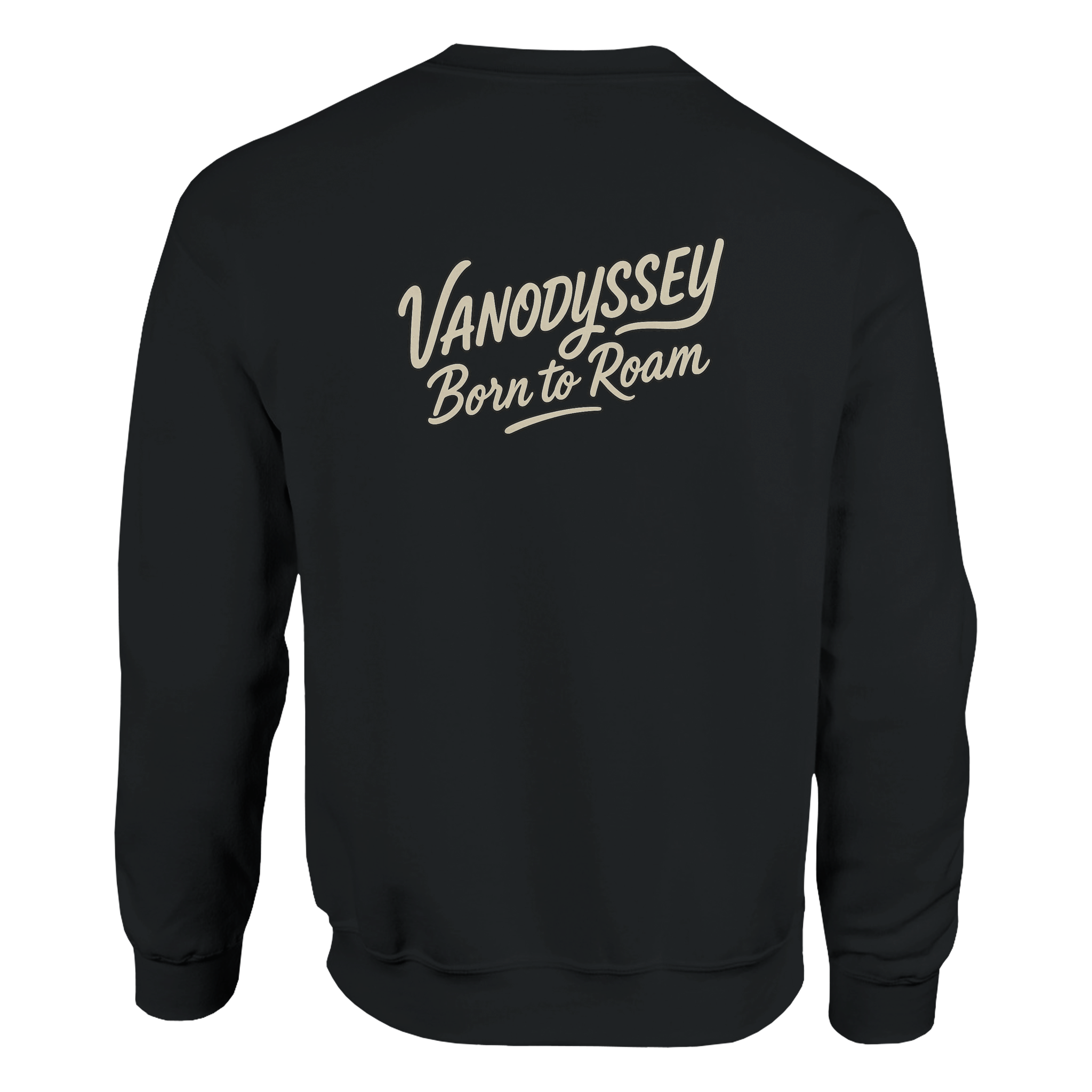 1070a695-dfbf-4f93-b017-c317929f319c