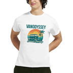 108be32a-abcb-4706-ba0d-093f96127943