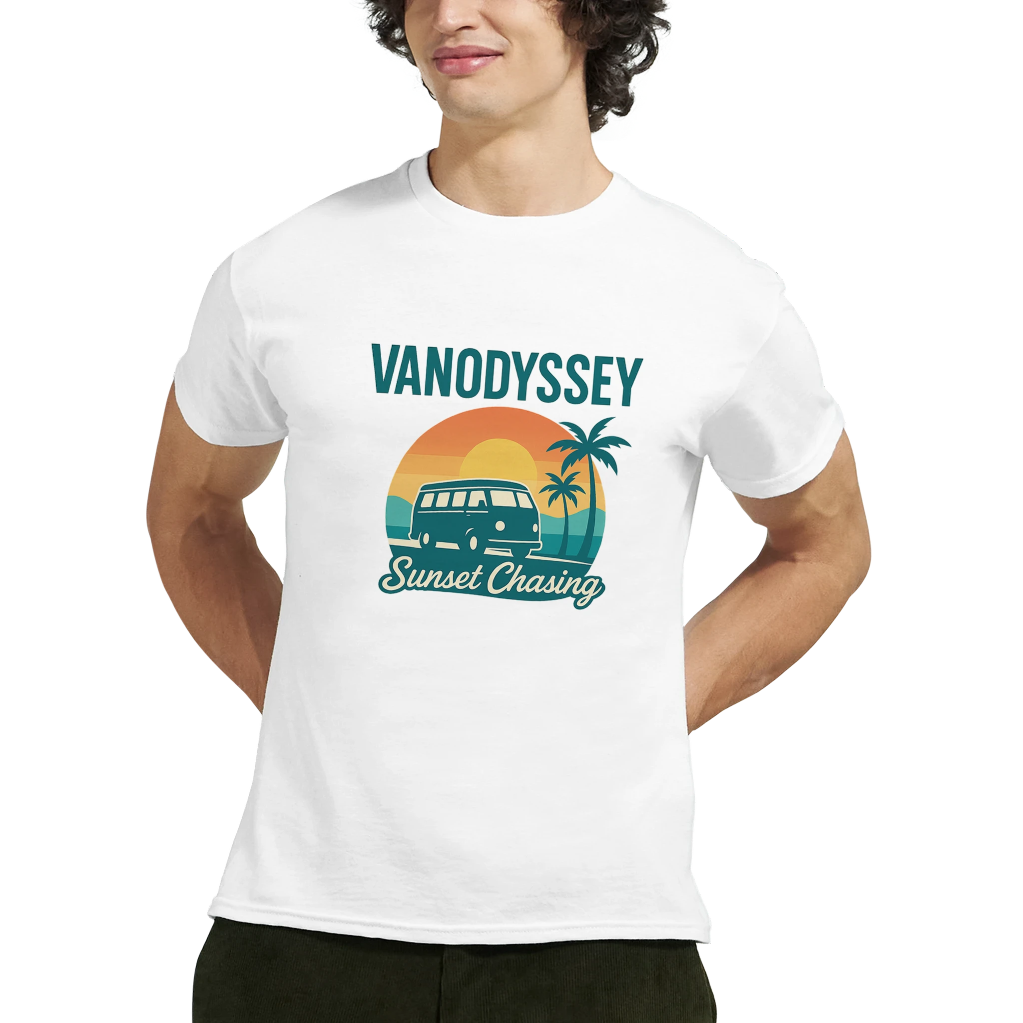 108be32a-abcb-4706-ba0d-093f96127943