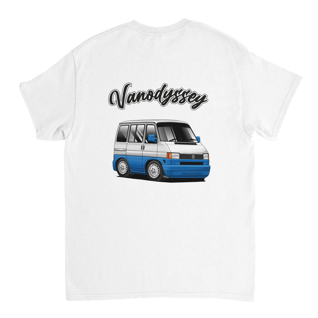 1091ea97-b764-4981-8545-f8c4d3a4c915