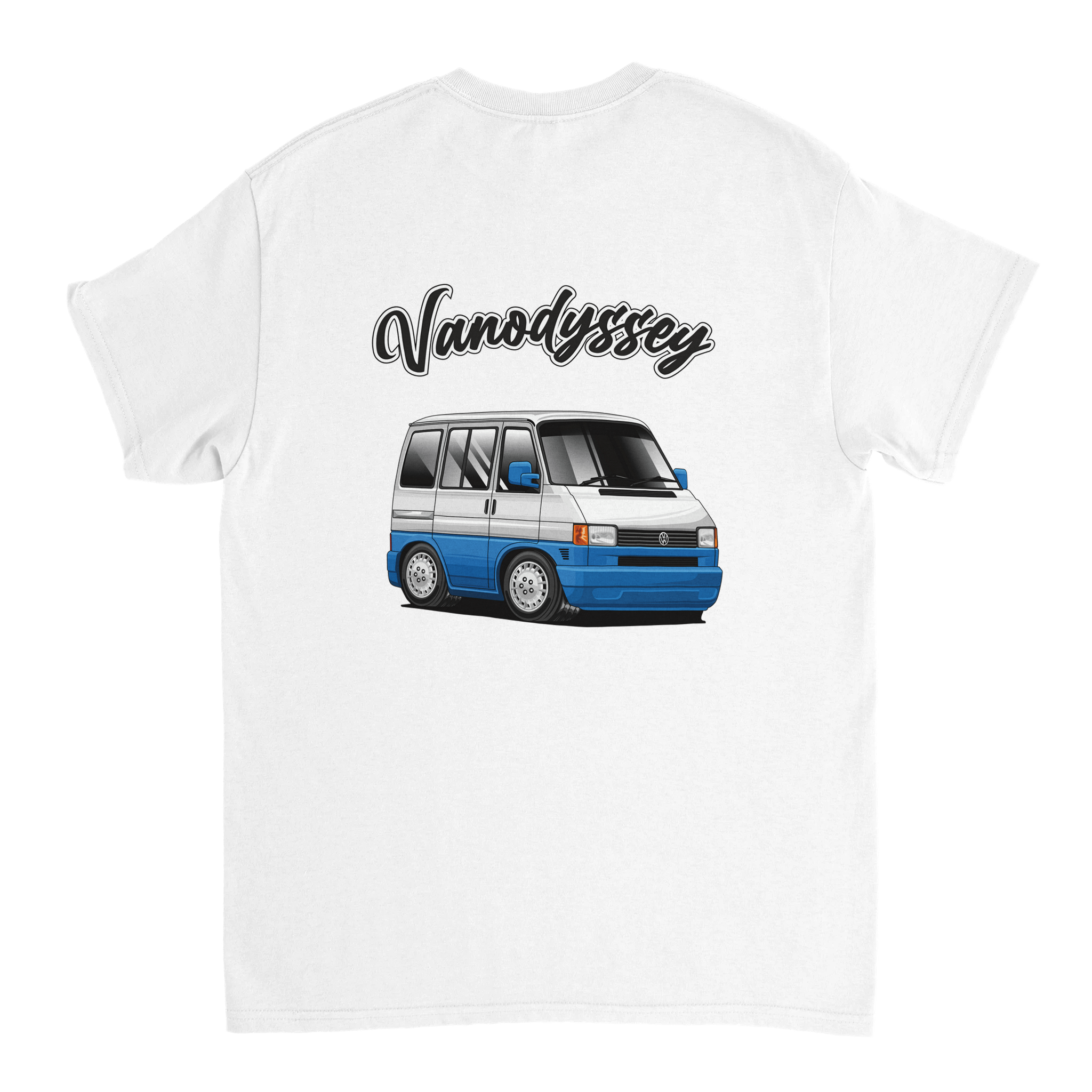 1091ea97-b764-4981-8545-f8c4d3a4c915