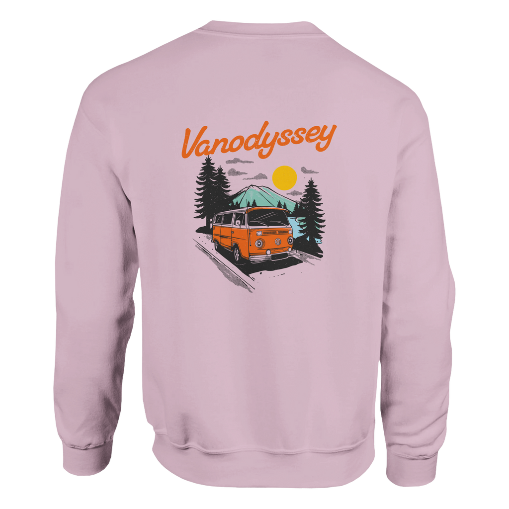 10be8ce1-6153-47ff-990c-aa53de085038