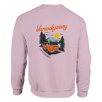 10be8ce1-6153-47ff-990c-aa53de085038