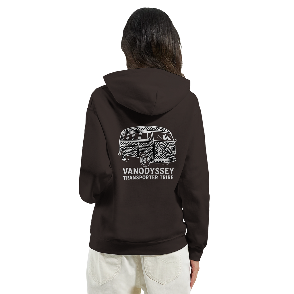 10c78adc-6b74-44dc-9392-4028272da1f0