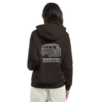 10c78adc-6b74-44dc-9392-4028272da1f0